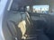 2022 Jeep Compass Latitude FWD