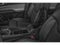 2023 Jeep Compass Sport 4x4