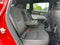 2023 Jeep Compass Sport 4x4