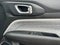 2023 Jeep Compass Sport 4x4