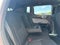 2023 Jeep Compass Sport 4x4