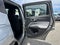2023 Jeep Compass Sport 4x4