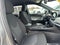 2023 Jeep Compass Sport 4x4