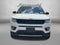 2021 Jeep Compass Limited 4x4