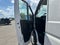 2023 RAM ProMaster 2500 Cargo Van High Roof 159' WB