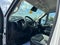 2023 RAM ProMaster 2500 Cargo Van High Roof 159' WB