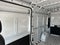 2023 RAM ProMaster 2500 Cargo Van High Roof 159' WB