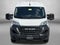 2023 RAM ProMaster 2500 Cargo Van High Roof 159' WB