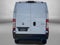 2023 RAM ProMaster 2500 Cargo Van High Roof 159' WB