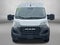 2023 RAM ProMaster 2500 Cargo Van High Roof 159' WB