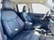 2025 Ford Maverick Tremor