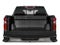 2021 Chevrolet Silverado 1500 4WD Crew Cab Short Bed LT