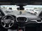 2024 GMC Terrain AWD SLE