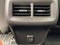 2024 GMC Terrain AWD SLE