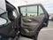 2024 GMC Terrain AWD SLE
