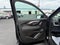 2024 GMC Terrain AWD SLE