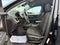 2024 GMC Terrain AWD SLE