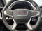 2024 GMC Terrain AWD SLE