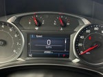 2024 GMC Terrain AWD SLE