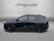 2024 GMC Terrain AWD SLE