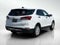 2023 Chevrolet Equinox AWD LT