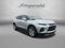 2020 Chevrolet Blazer AWD 2LT