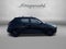 2023 Nissan Kicks SV Xtronic CVT