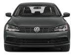 2018 Volkswagen Jetta 1.4T S