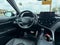 2022 Toyota Camry TRD