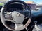 2019 Lexus ES 350 Luxury