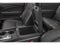 2025 Honda Passport AWD TrailSport