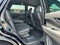 2025 Nissan Pathfinder Rock Creek 4WD