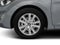 2014 Hyundai Elantra Limited