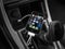 2014 Hyundai Elantra Limited
