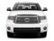 2010 Toyota Tundra Grade 5.7L V8
