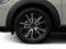 2017 Mazda Mazda CX-3 Touring