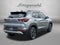 2025 Chevrolet Trailblazer AWD LT