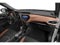 2021 Chevrolet Trailblazer AWD ACTIV