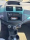 2014 Chevrolet Spark 1LT Auto
