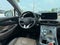 2023 Hyundai Santa Fe Plug-In Hybrid Limited
