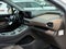 2023 Hyundai Santa Fe Plug-In Hybrid Limited