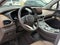 2023 Hyundai Santa Fe Plug-In Hybrid Limited