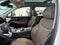 2023 Hyundai Santa Fe Plug-In Hybrid Limited
