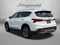 2023 Hyundai Santa Fe Plug-In Hybrid Limited