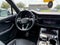 2025 Audi Q7 Premium Plus 55 TFSI quattro Tiptronic