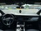 2025 Audi Q7 Premium Plus 55 TFSI quattro Tiptronic