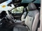 2025 Audi Q7 Premium Plus 55 TFSI quattro Tiptronic