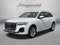 2025 Audi Q7 Premium Plus 55 TFSI quattro Tiptronic
