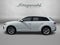2025 Audi Q7 Premium Plus 55 TFSI quattro Tiptronic