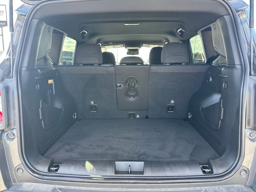 2022 Jeep Renegade Altitude 4x4